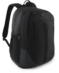 PUMA - Regenerate 2.0 Backpack - Lyst