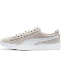 wond Frustratie Boodschapper Puma Vikky Sneakers for Women - Up to 27% off at Lyst.com