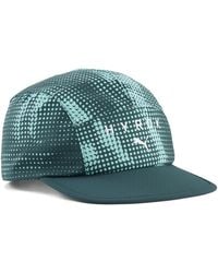 PUMA - X Hyrox 5-Panel Hat - Lyst