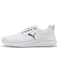 PUMA - Chaussures De Golf Ignite Elevate 2 - Lyst