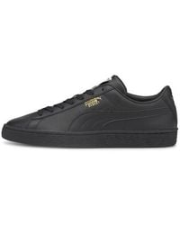 PUMA - Suede Classic Xxi Sneakers - Lyst