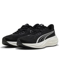 PUMA - Electrify Nitro 5 Running Shoes - Lyst