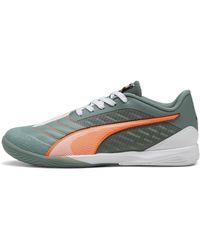 PUMA - Scarpe Da Calcio Ibero Iv - Lyst