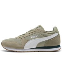 PUMA - St Miler Sneakers Schuhe - Lyst