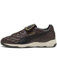 PUMA - King Indoor Sneakers - Lyst