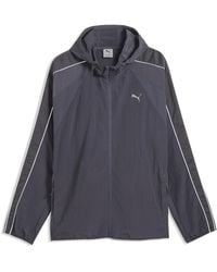 PUMA - Run Culture Collective T7 Relaxed Track Jacket - Lyst