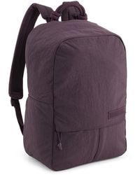 PUMA - Bl Backpack - Lyst