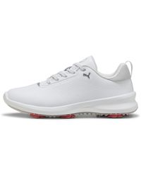 PUMA - IGNITE Blaze 2 Golfschuhe - Lyst