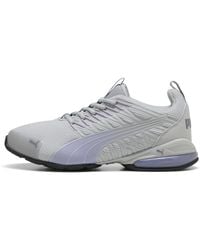 PUMA - Voltaic Evo Shoes - Lyst