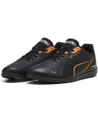 PUMA - Mclaren Racing Drift Cat 11 Sneakers - Lyst