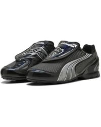 PUMA - X Ahluwalia V-S1 Sneakers - Lyst
