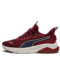 PUMA - Amplifier Sneakers - Lyst