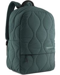 PUMA - Beyond Labels Backpack - Lyst
