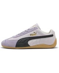 PUMA - Sneakers Speedcat E - Lyst