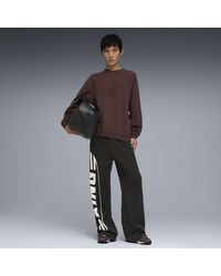 PUMA - King Sweatpants - Lyst