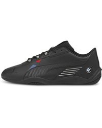 Puma BMW Motorsport Sneakers for Men - Up to 74% off at Lyst.com