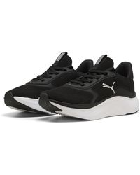 PUMA - Softride Mayve 2 Sneakers - Lyst