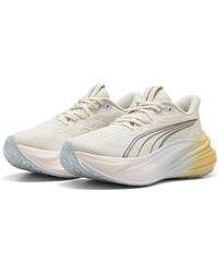 PUMA - Magmax Nitro 2 Running Shoes - Lyst