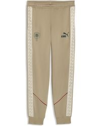 PUMA - Pantaloni Marocco King Anthem Da Uomo, Accessori - Lyst