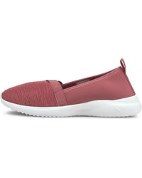 PUMA Ballet flats and pumps for Women - Up to 40% off | Lyst