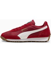 PUMA - Chaussure Sneakers Easy Rider Vintage - Lyst