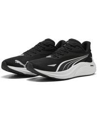 PUMA - Electrify Nitro 4 Running Shoes - Lyst