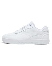 PUMA - Caven 2.0 Lux Sneakers - Lyst