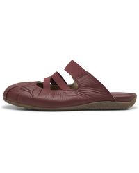 PUMA - Sneakers Speedcat Mule - Lyst