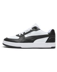 PUMA - Caven 2.0 Lux Sneakers - Lyst
