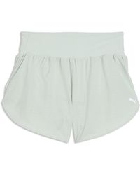 PUMA - Dreamrun Drycell Running 3" Shorts - Lyst