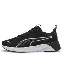 PUMA - Softride Harli Shoes - Lyst