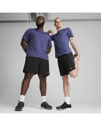PUMA - Velocity Hardloopshort - Lyst