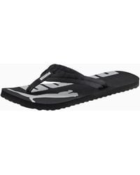 PUMA Sandals for Men - Up to 50% off at 