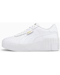 puma womens sneakers sale