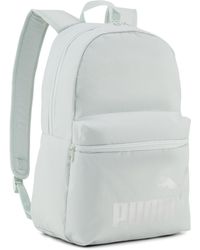 PUMA - Phase Backpack - Lyst