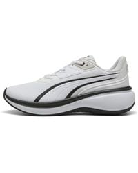 PUMA - Softride Exo Sneakers - Lyst