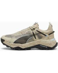 PUMA - Explore Nitro Gore-tex Hiking Shoes - Lyst