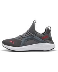 PUMA - Softride Enzo 5 Laufschuhe - Lyst