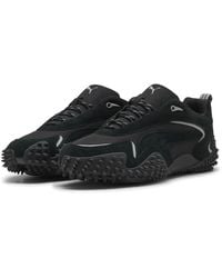 PUMA - Mostro Xc Prime Sneakers - Lyst