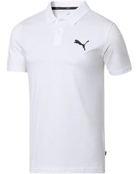 mock neck tee shirt