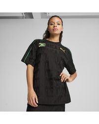 PUMA - X Jamaica Ceremony T-Shirt - Lyst