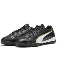 PUMA - King 20 Match Tt Football Boots - Lyst