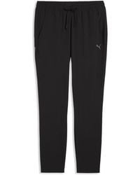 PUMA - Pwrmode Warm-Up Pants - Lyst