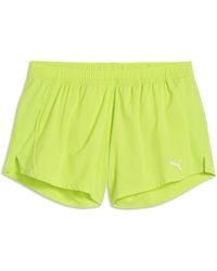 PUMA - Velocity 3" Running Shorts - Lyst
