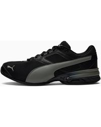 puma tazon 6 fm sneaker