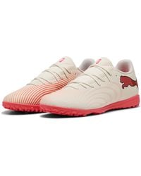 PUMA - Future 9 Play Tt Football Boots - Lyst