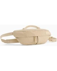 PUMA - Bl Waistbag - Lyst
