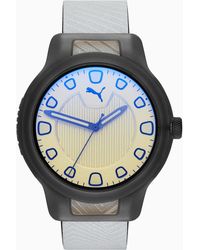 puma watches under 200