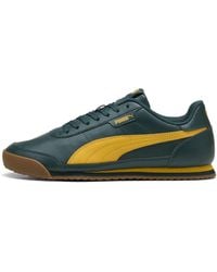 PUMA - Turino Ii Sneakers - Lyst