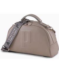 Bolsos PUMA de mujer: hasta el 51 % de descuento | Lyst